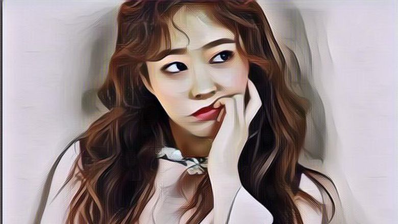 Heboh, Pria Ini Ungkap Tempat yang Paling Misterius di Dunia yang Jadi Favorit Para Wanita