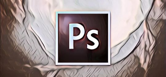 Tips & Trik Menggunakan Photoshop Bagi Pemula