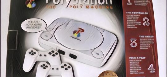 Barang Palus Made In China yang Bikin Geleng-Geleng Kepala