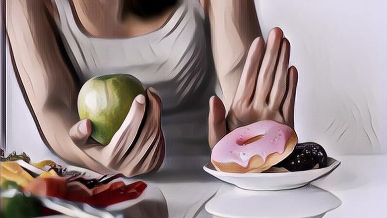 Diet Saat Puasa Ramadhan Paling Ampuh Turunkan Berat Badan