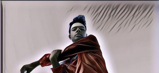 Ini Dia Manfaat Menggunakan Jaket Saat Olahraga, Boleh Dicoba!