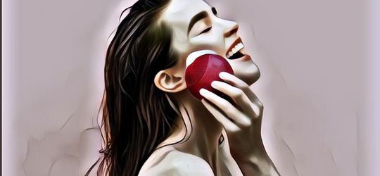 Tekstur Kulit Jadi Kasar Akibat Jerawat? 5 Cara Ini Bisa Jadi Solusi Ampuh Untuk Bikin Mulus Lagi