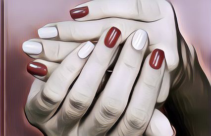 Eropa Melarang Beredarnya Kuteks Gel, Disebut Punya Kandungan Berbahaya untuk Kuku