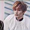 Jun So Min dan Eunhyuk Suju Saling Bongkar Sifat Masing-Masing Ketika Sekolah Dasar, Tonton Episode Mereka di Running Man Terbaru!