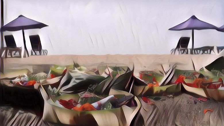 Ini Dia Beberapa Mitos Yang Ada Di Tempat-Tempat Wisata: Jangan Dilanggar Supaya Gak Celaka!