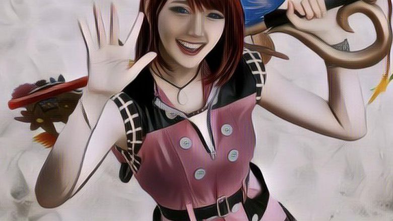 Jangan Mikir Ngeres Dulu, Ternyata Ini Arti Dari Istilah ‘Ikeh-Ikeh’ dan ‘Kimochi’