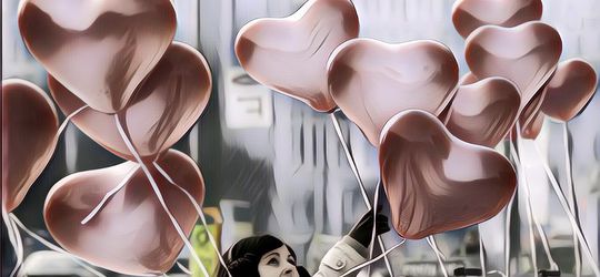 Serba-Serbi Valentine’s Day: Asal Usul hingga Perayaan di Beberapa Negara