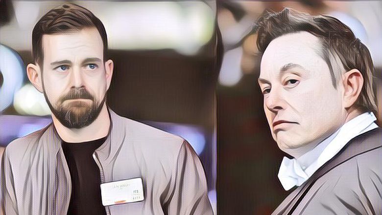 Sedih! Buntut Elon Musk Pecat Ribuan Karyawan, Pendiri Twitter Merasa Tanggung Jawab Hingga Sampaikan Ini