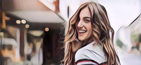 Mau Bikin Mantan Nyesel Putusin Kamu? Coba Deh Lakukan 3 Hal Ini