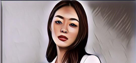 Selamat! Aktris Lee Yeon Hee Melahirkan Anak Pertama Berjenis Kelamin Perempuan