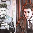 3 Alasan Kenapa Kamu Harus Nonton Film Thriller "Streaming" yang Dibintangi Kang Ha Neul