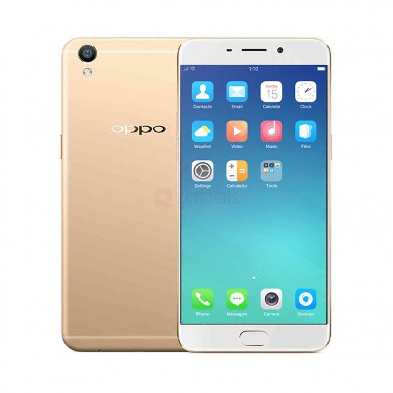 OPPO A37 dari Rp 1,79 juta menjadi Rp 1,69 juta.