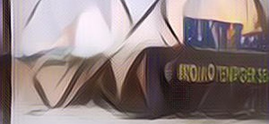 Diduga Memicu Kebakaran di Bromo, Ini Fakta-Fakta tentang Flare yang Perlu Diketahui