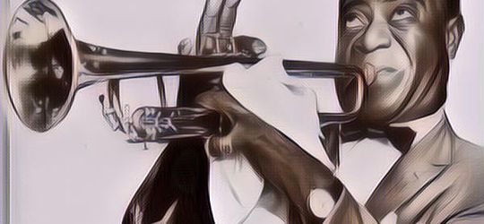 Java Jazz 2019 Heboh dan Menghadirkan 100 Musisi