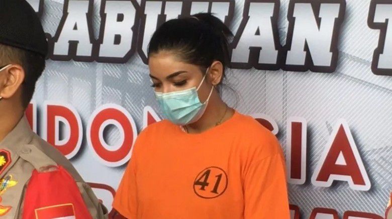 Curhatan Millen Cyrus 