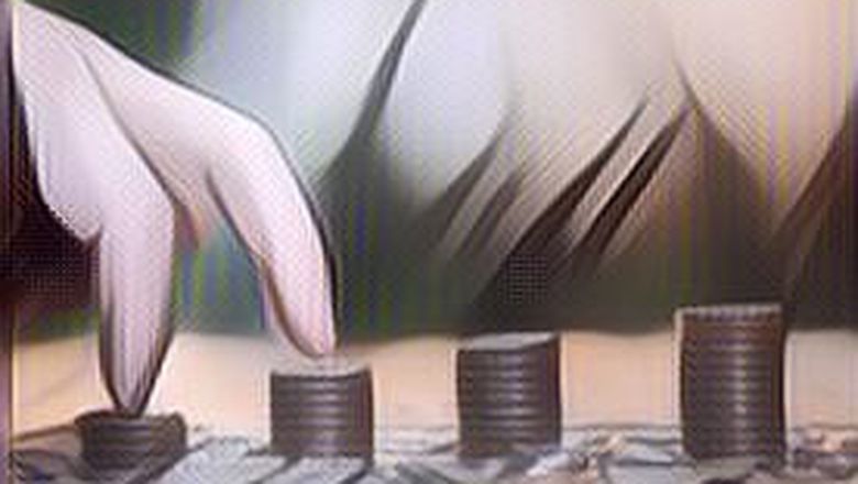 4 Kebiasaan yang Bikin Keuangan Sehat, Wajib Ditiru Nih!