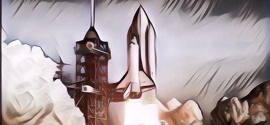 Tak Banyak Yang Tahu, Ternyata Ini Alasan Kenapa NASA Berhenti Menerbangkan Pesawat Ulang Alik