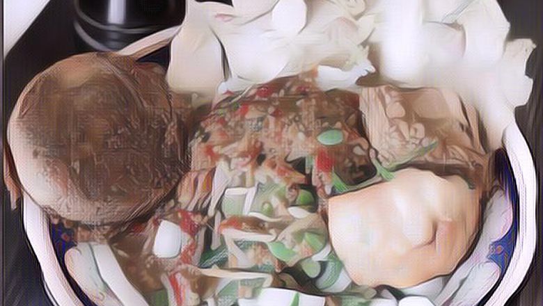 Tempat Makan Enak di Ponorogo Ada Sate Ayam Ngepos Sampai Warung Mbok Mingkem