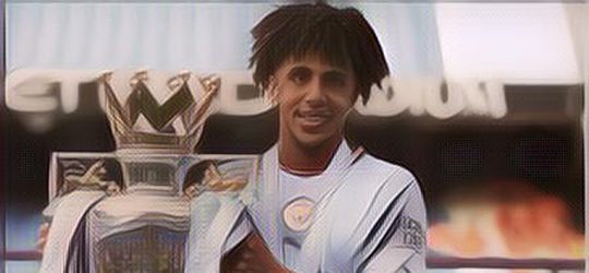 4 Pemain Muda Liga Inggris di Bawah 20 Tahun, Punya Masa Depan Cerah