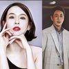 Sempat Dituduh Jadi Selingkuhan, Gini Pesan Manis Cho Yeo Jeong Untuk Mendiang Lee Sun Kyun