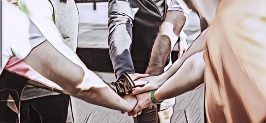 Kata-kata Motivasi Kristen Terkini: Semangat dan Terus Berdoa