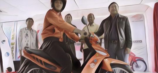 5 Profesi yang Akan Hilang Ditelan Kemajuan Teknologi