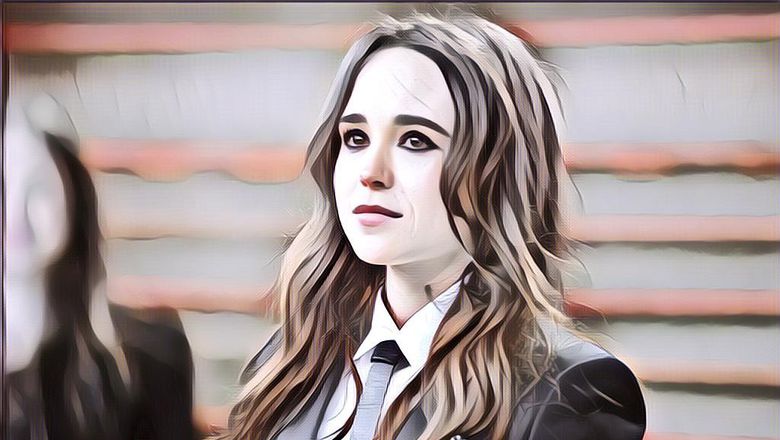 Hal yang Nggak Perlu Dilakukan Cewek Saat Usia 25, Cuek Aja Kali!