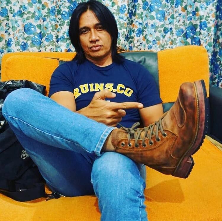 Apa sih kanker otak?