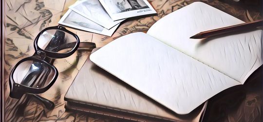 Travel Advice Diberlakukan Sejumlah Negara Terkait Rangkaian Bom Surabaya