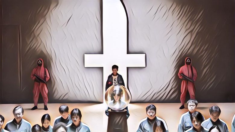 Ending "Squid Game 3" Tampilkan Kameo Kejutan, Bakal Ada Season 4 atau Spin Off?