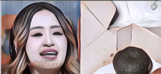 Pinkan Mambo Beri Klarifikasi Setelah Donatnya Banyak Di-Review Negatif