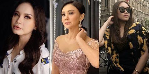 # Stereotip Ibu versus Janda