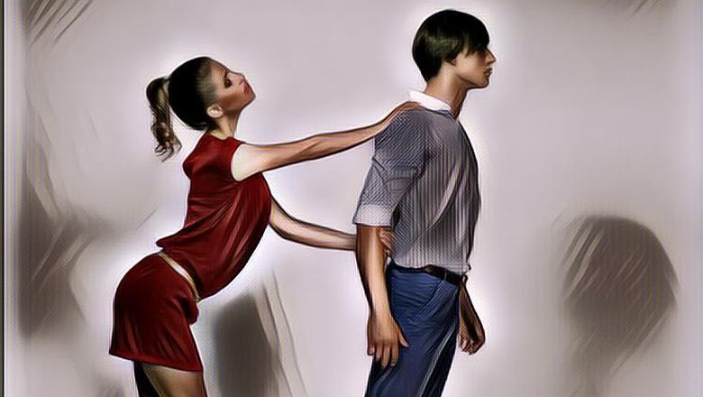 Waspada Saat PDKT! 5 Zodiak Ini Terkenal Suka Ghosting, Hilang Tiba-tiba Tanpa Kabar