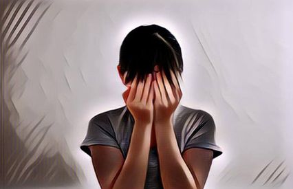 Niat Ngasih Surprise ke Suami Pakai Lingerie, Wanita Ini Malah Berujung Malu