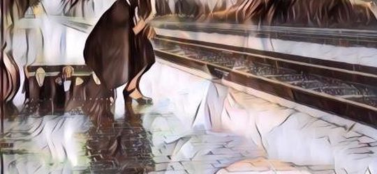 Cara Untuk Tetap Semangat dan Bahagia Di Masa Paling Sulit Di Hidupmu, Meski Sendiri