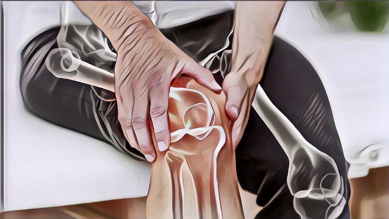 dr. Tirta Tegaskan Gak Ada Kaitan Rematik dengan Mandi Malam Tapi Bisa Berdampak Pada Otak, Beri Saran Ini Agar Tubuh Tidak Rusak