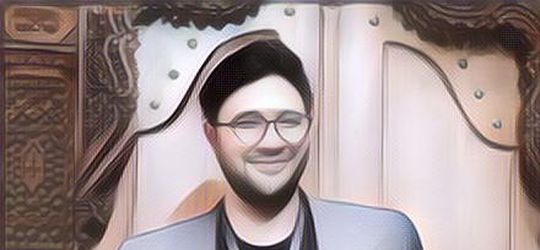 Ada Ammar Zoni, Ini 5 Artis yang Gak Mau Digugat Cerai Pasangan