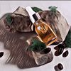 Bikin Awet Muda, Ini 4 Manfaat Jojoba Oil untuk Kesehatan Kulit