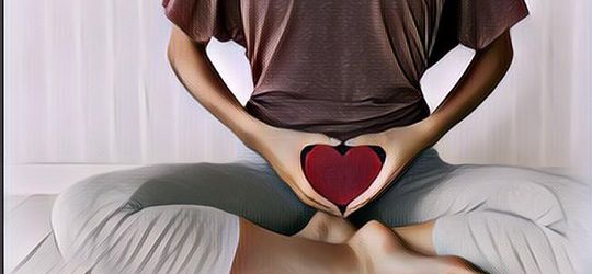 Jangan Panik! Begini Lho Tips Mengatasi Keputihan yang Berlebihan