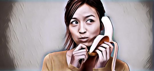 Khasiat Pisang Bagi kesehatan, Kenali 7 Faktanya