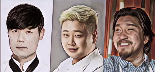 Setelah 10 Tahun K-Show "Please Take Care of My Refrigerator" Akhirnya Meluncurkan Season 2