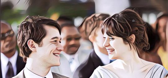 Ternyata Ini Tipe Wanita Idaman Pria Yang Membuat Semakin Jatuh Cinta