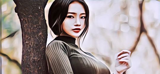 Khasiat Buah Pepaya Bagi Payudara, Sudah Tau?