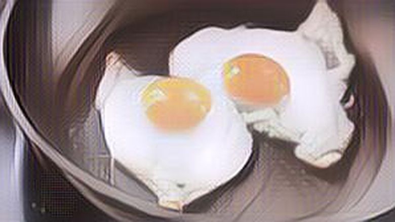 Apakah Makan Telur Setiap Hari Tidak Baik untuk Tubuh?