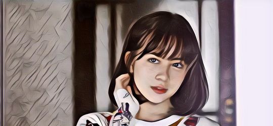 Zara Lulus dari JKT48, Doi Pamit dan Jadi Trending di Twitter