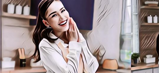 Ayu Ting Ting Si Ratu Depok, Siapkan Konser Dangdut Istimewa di Kampung Halaman