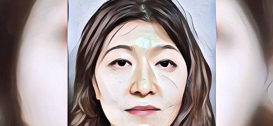 Alibi Beri Minuman Jus Lemon untuk Suami, Ternyata Aksi Istri Ini Sangat Kejam