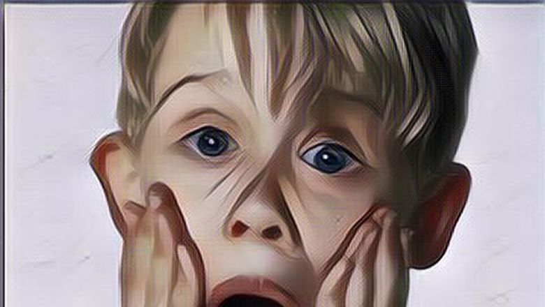 Makanan Sehat Ternyata Bisa Merusak Kulit, Ini Penjelasanya