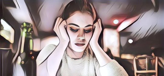 Jangan Ragu untuk Nongkrong di Bar Unik Ini Kalo Kamu Jomblo