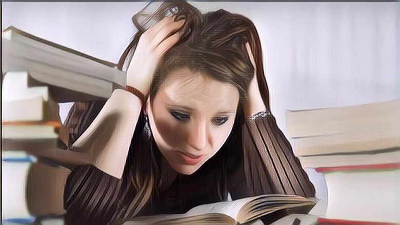 Ini 5 Penyebab Mahasiswa Salah Masuk Jurusan Kuliah, Biasanya Nyesal di Akhir